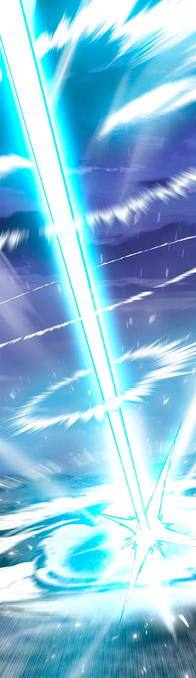 Rompiendo Limites Capitulo 6 página 14