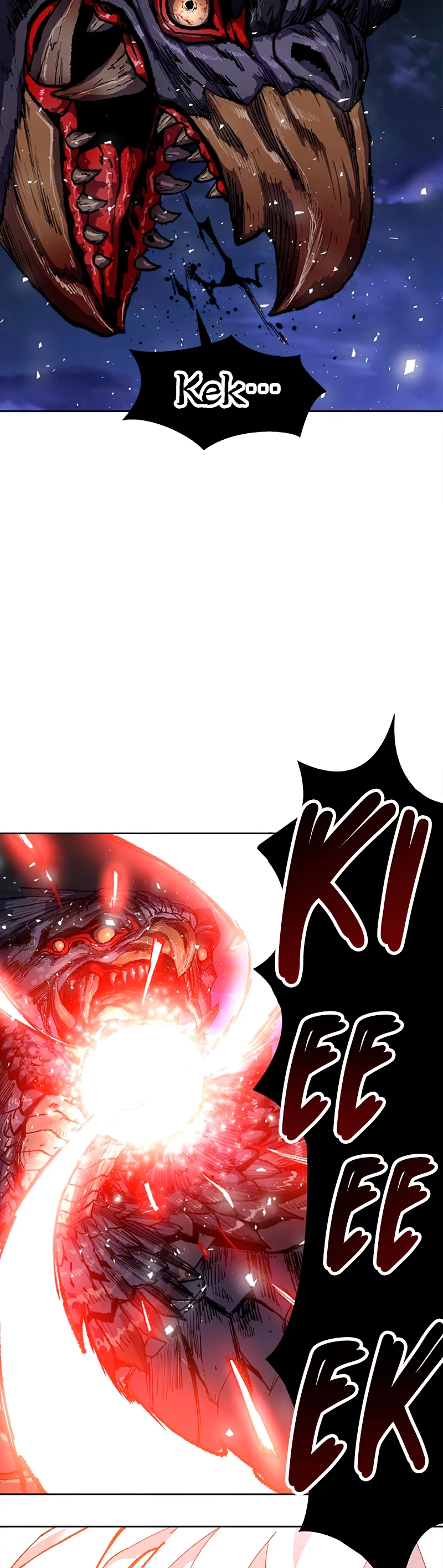 Rompiendo Limites Capitulo 6 página 3