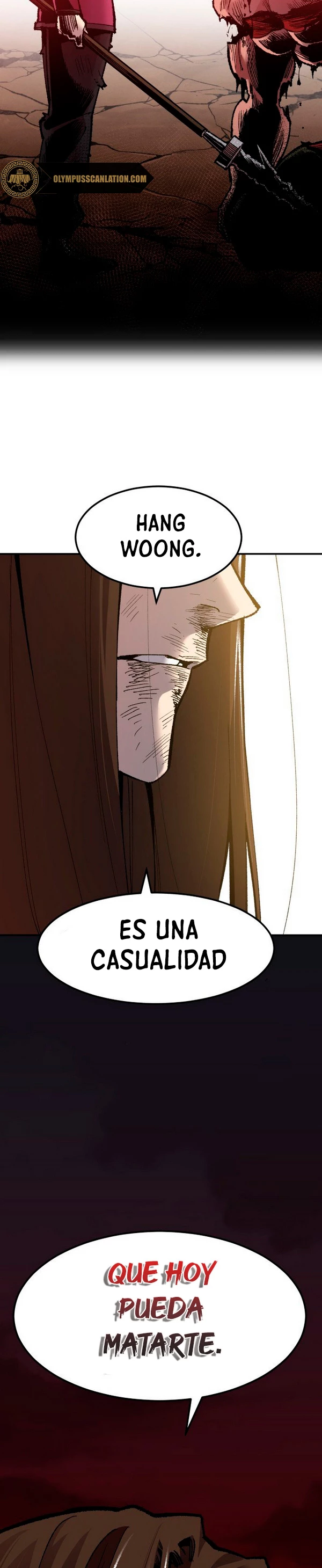Rompiendo Limites Capitulo 60 página 24
