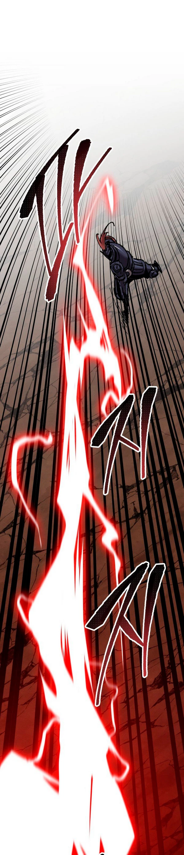 Rompiendo Limites Capitulo 60 página 3