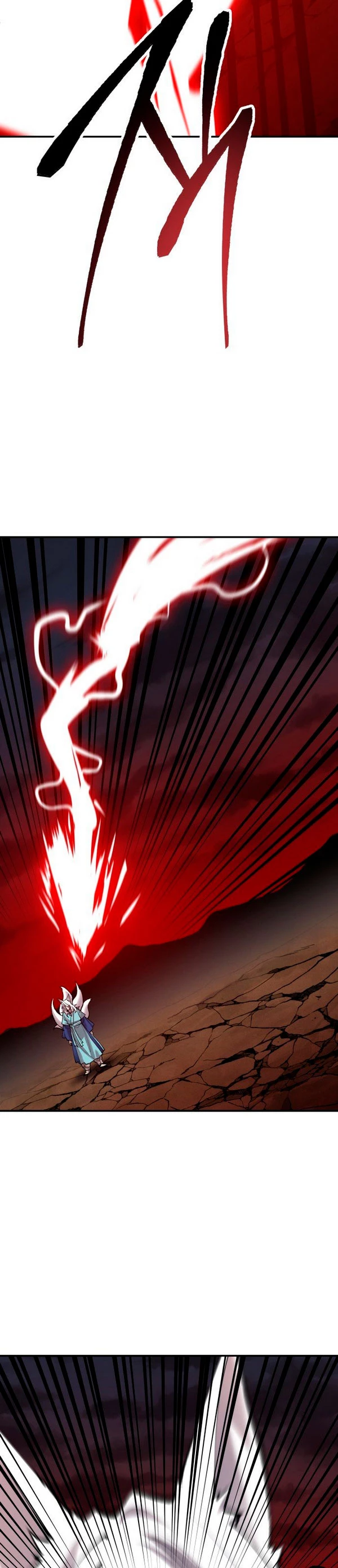 Rompiendo Limites Capitulo 60 página 4