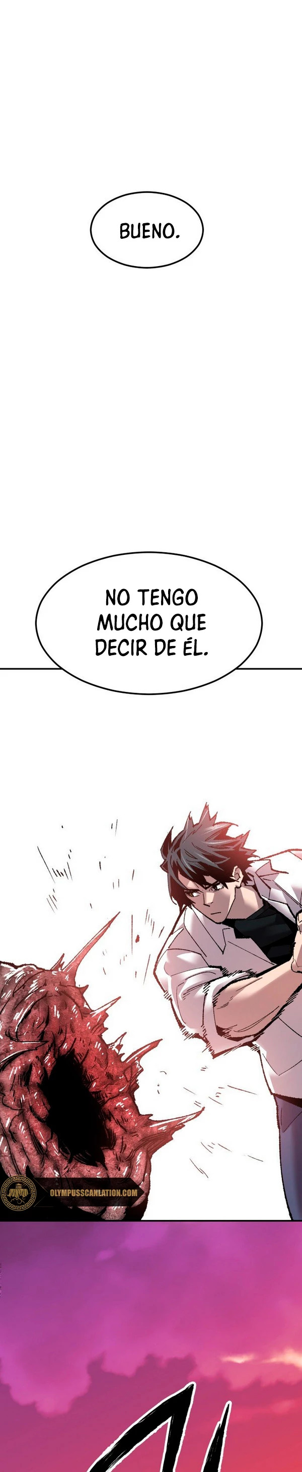 Rompiendo Limites Capitulo 60 página 46
