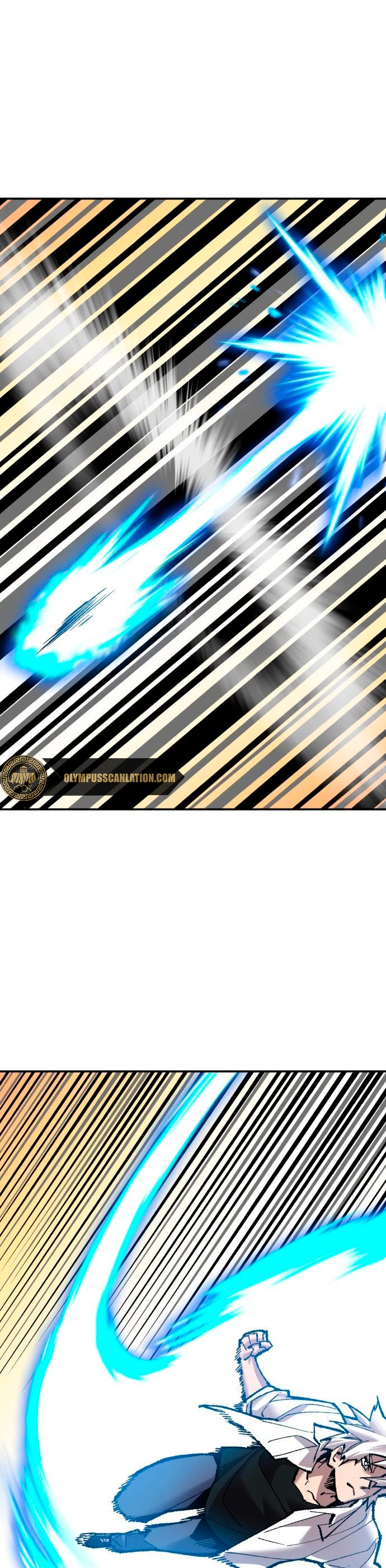 Rompiendo Limites Capitulo 61 página 28