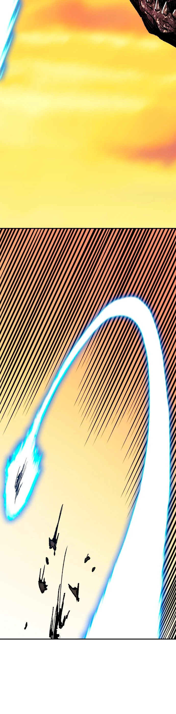 Rompiendo Limites Capitulo 61 página 31
