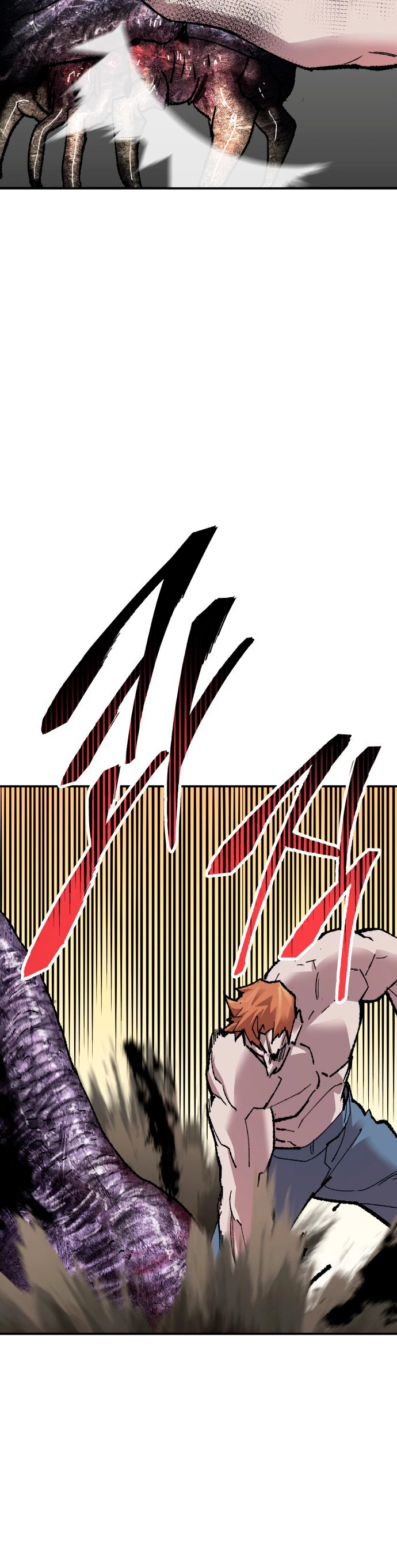 Rompiendo Limites Capitulo 62 página 49