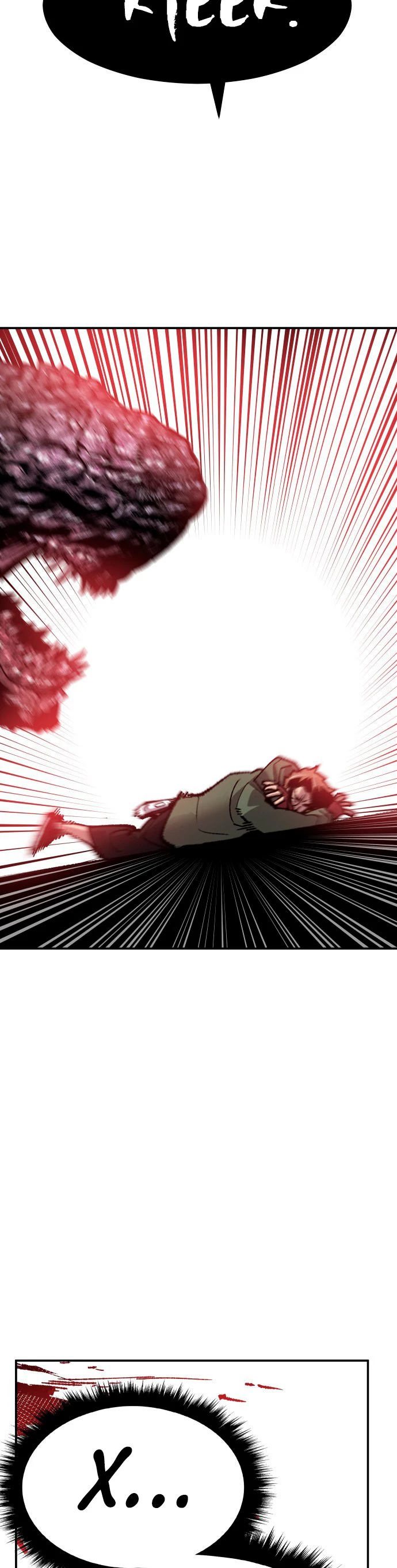 Rompiendo Limites Capitulo 62 página 5