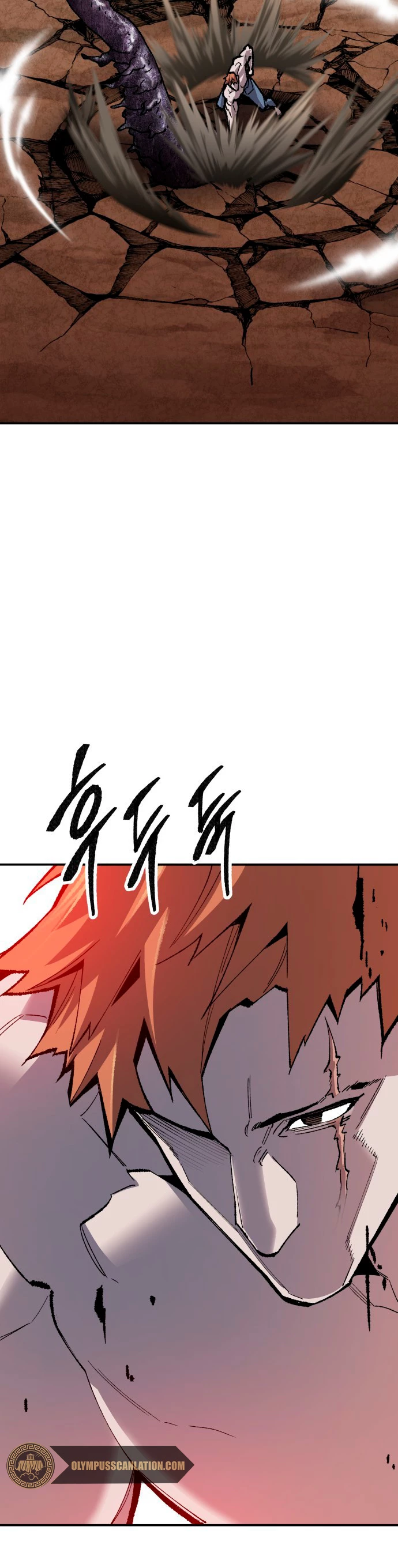 Rompiendo Limites Capitulo 62 página 52