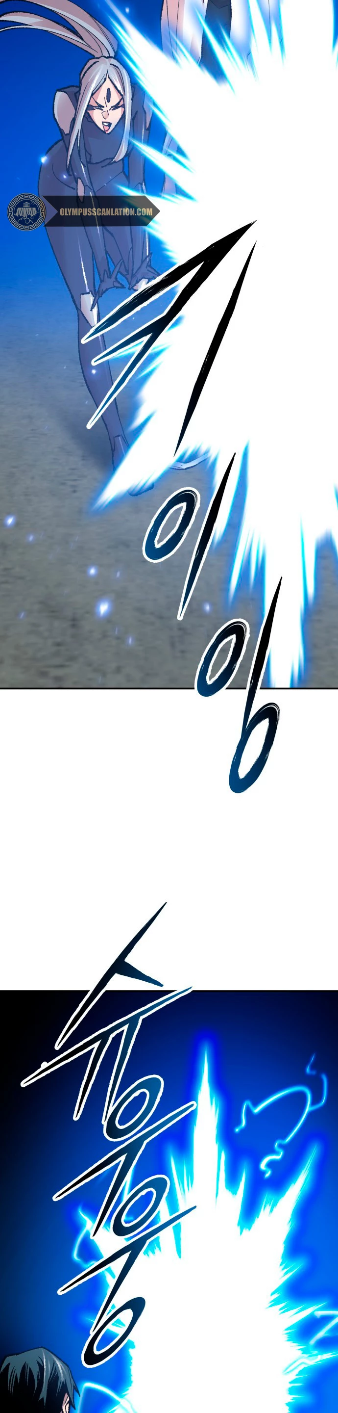 Rompiendo Limites Capitulo 62 página 72