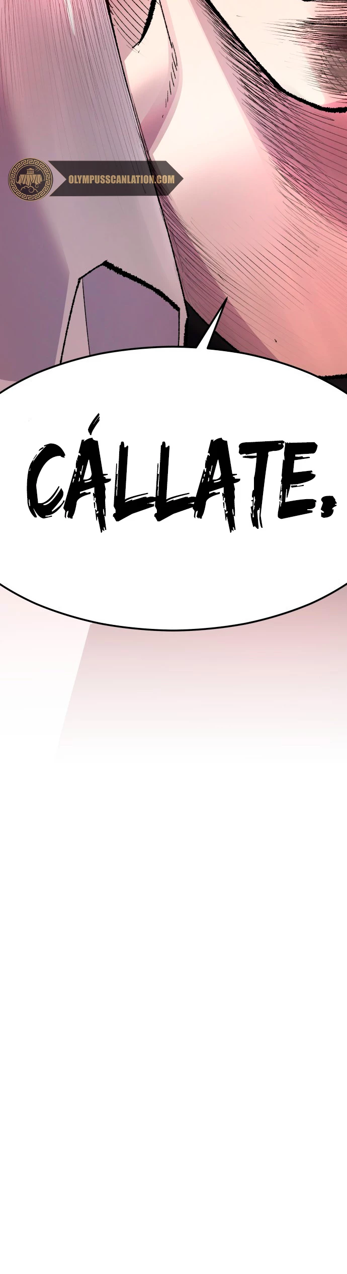 Rompiendo Limites Capitulo 62 página 84