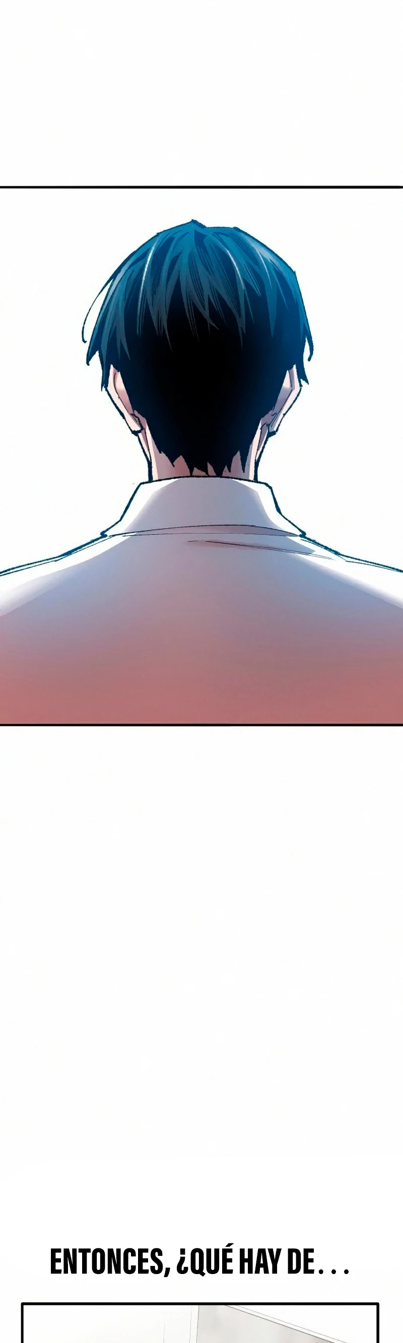 Rompiendo Limites Capitulo 63 página 4