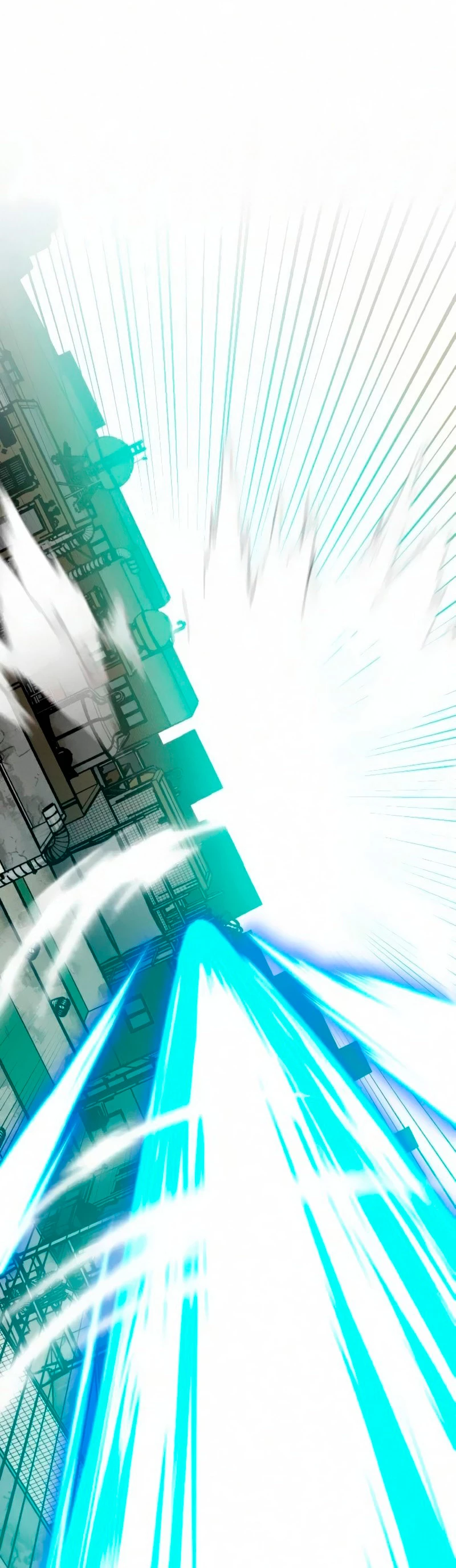 Rompiendo Limites Capitulo 63 página 50