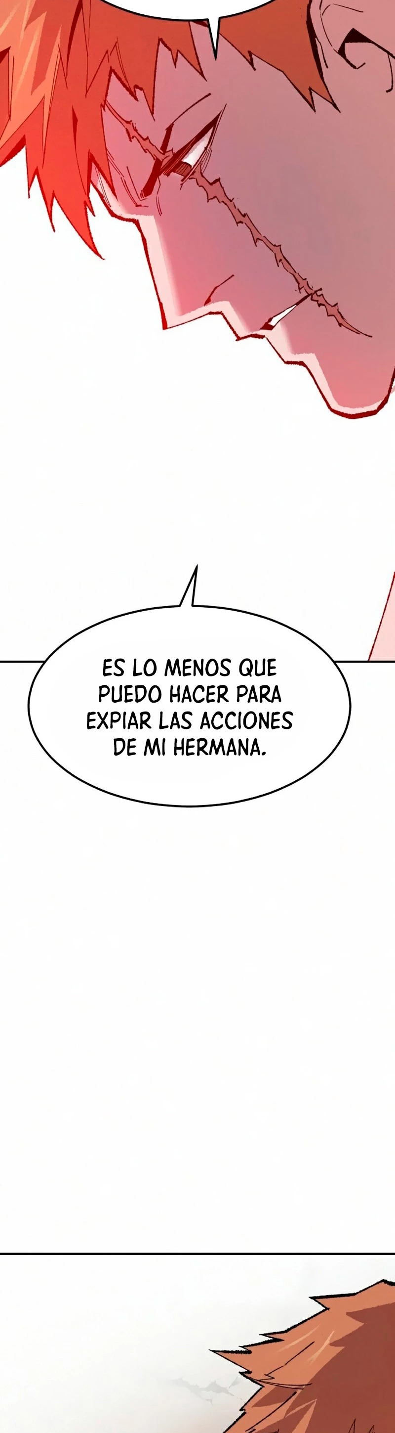 Rompiendo Limites Capitulo 63 página 65