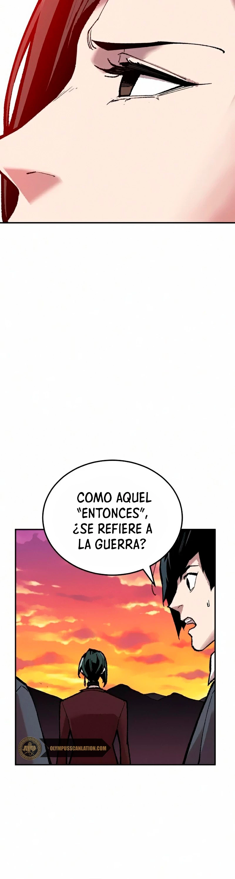 Rompiendo Limites Capitulo 63 página 74