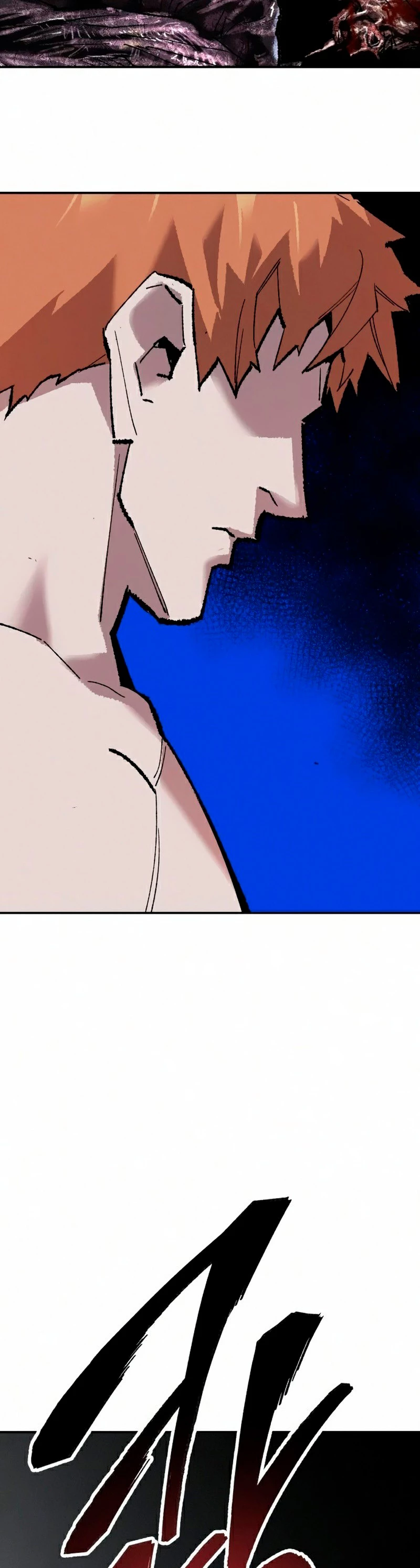 Rompiendo Limites Capitulo 63 página 77