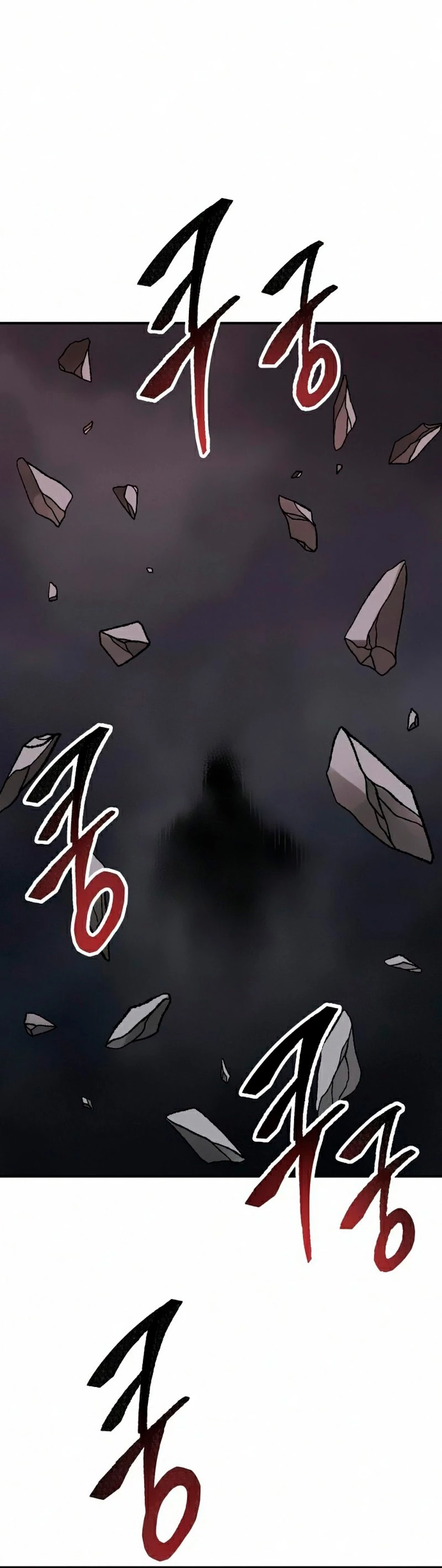 Rompiendo Limites Capitulo 63 página 89