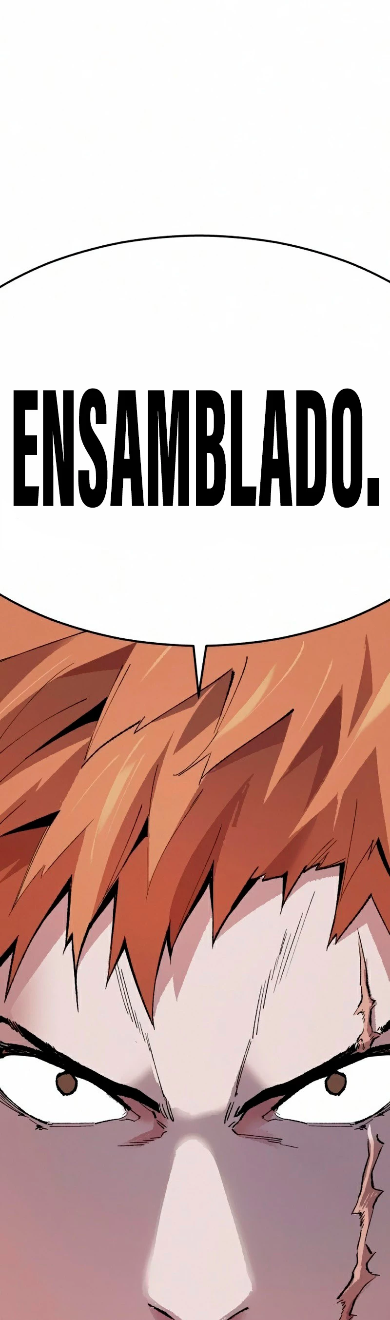 Rompiendo Limites Capitulo 63 página 96