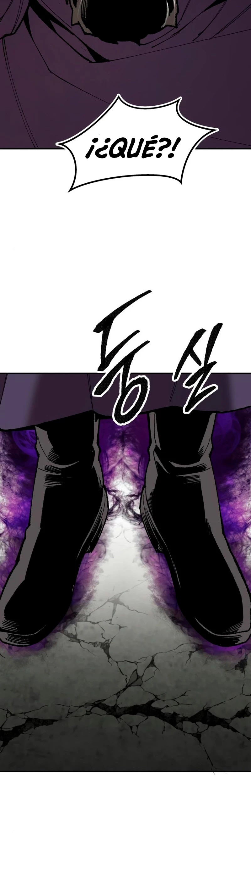 Rompiendo Limites Capitulo 64 página 49