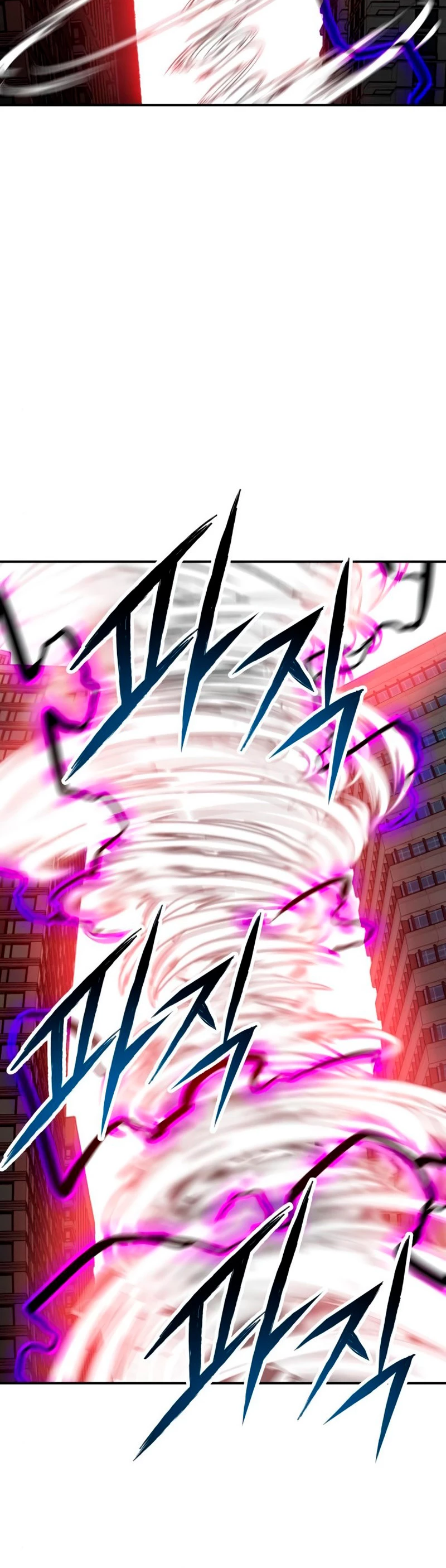 Rompiendo Limites Capitulo 64 página 51