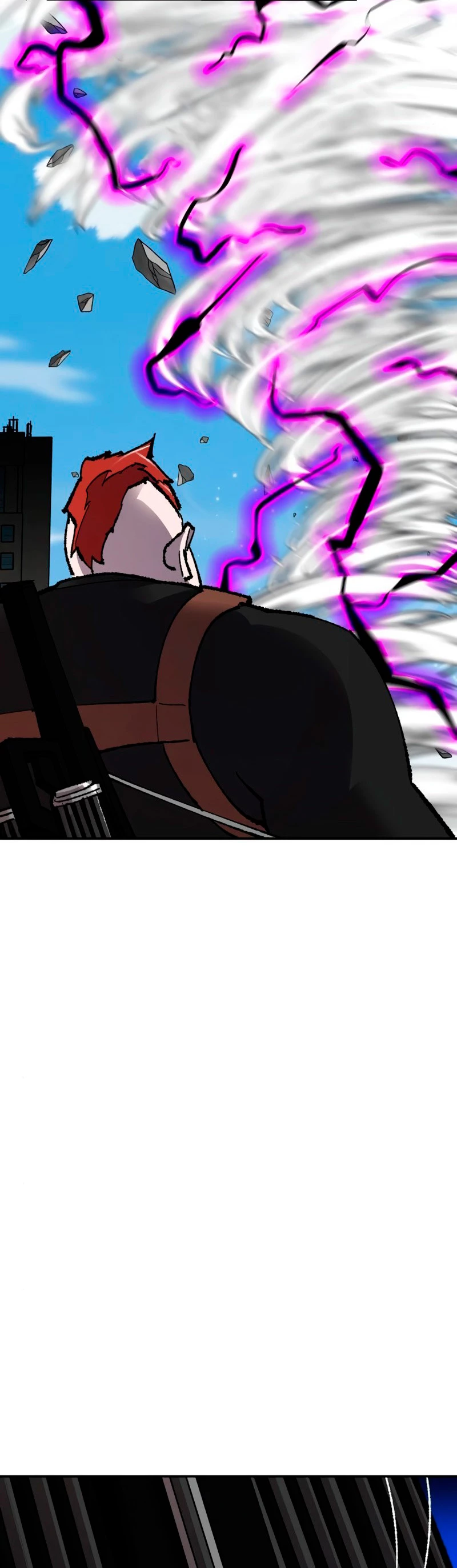 Rompiendo Limites Capitulo 64 página 57