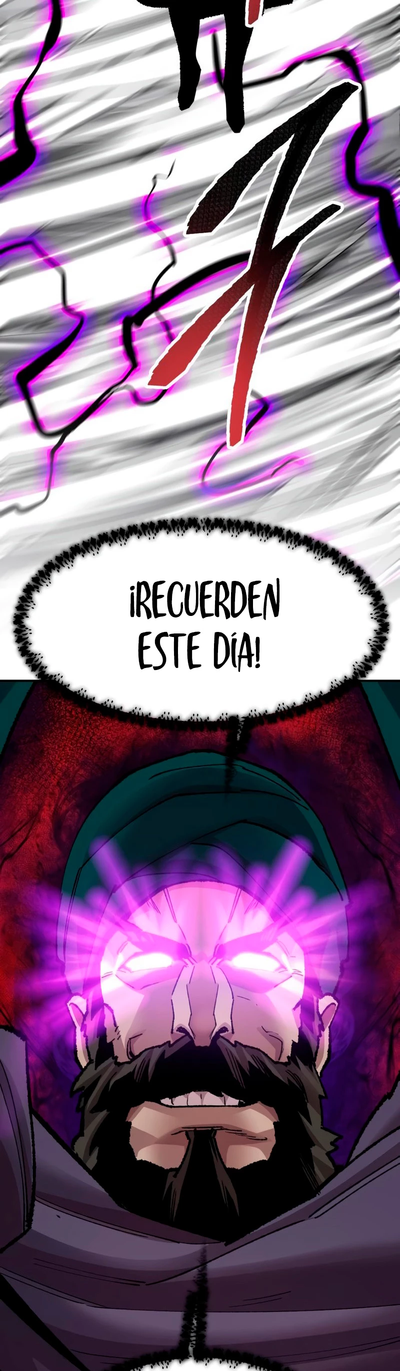 Rompiendo Limites Capitulo 64 página 72