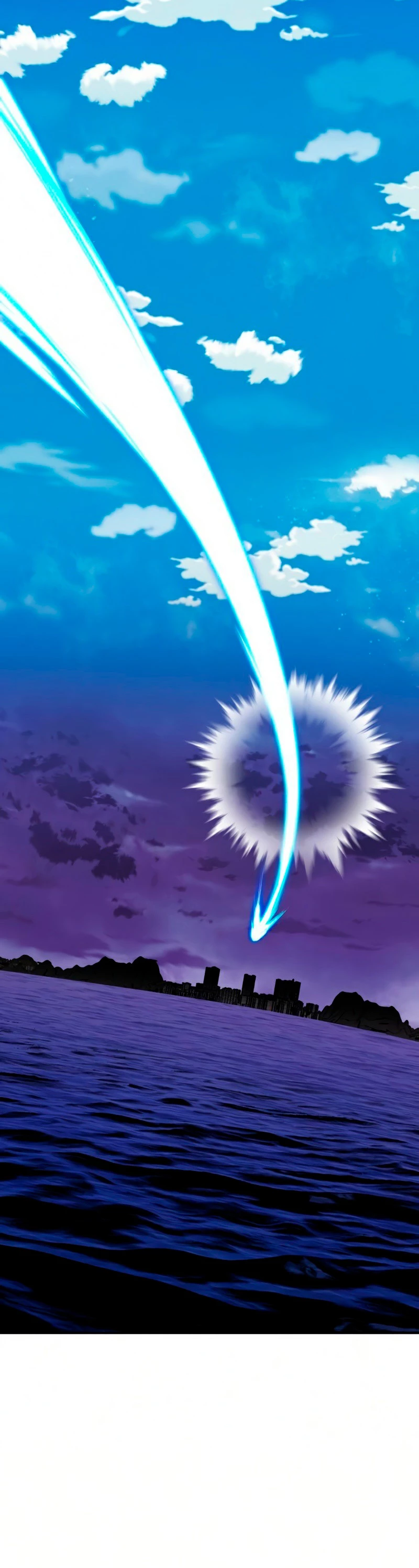 Rompiendo Limites Capitulo 65 página 22