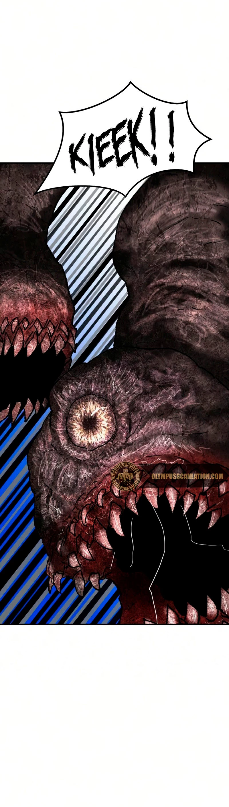Rompiendo Limites Capitulo 65 página 56