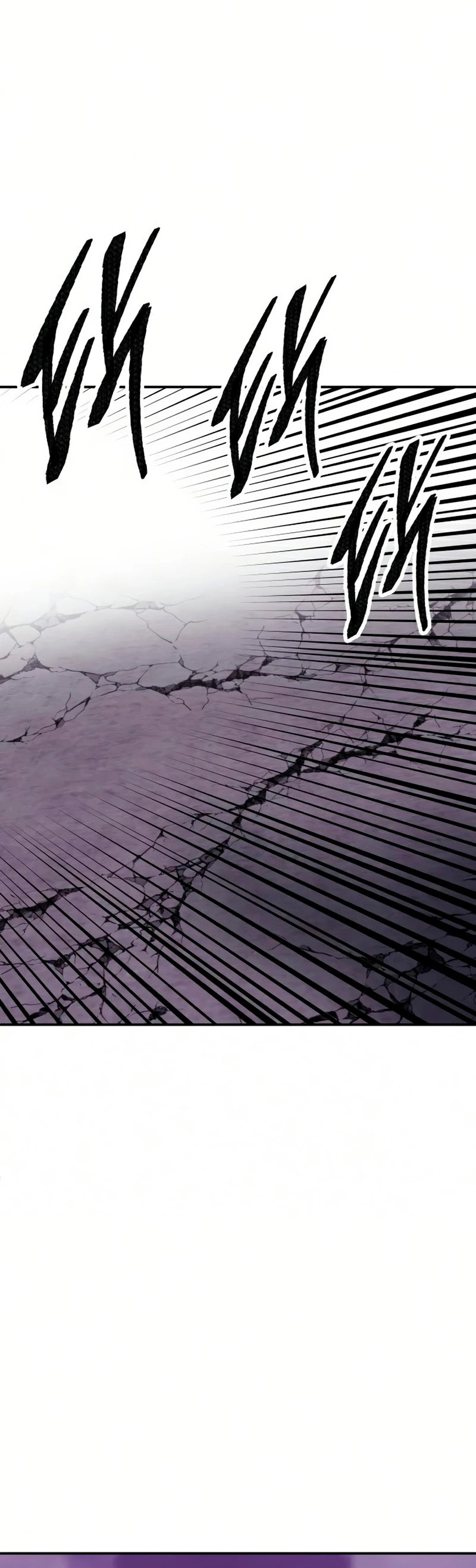 Rompiendo Limites Capitulo 65 página 66