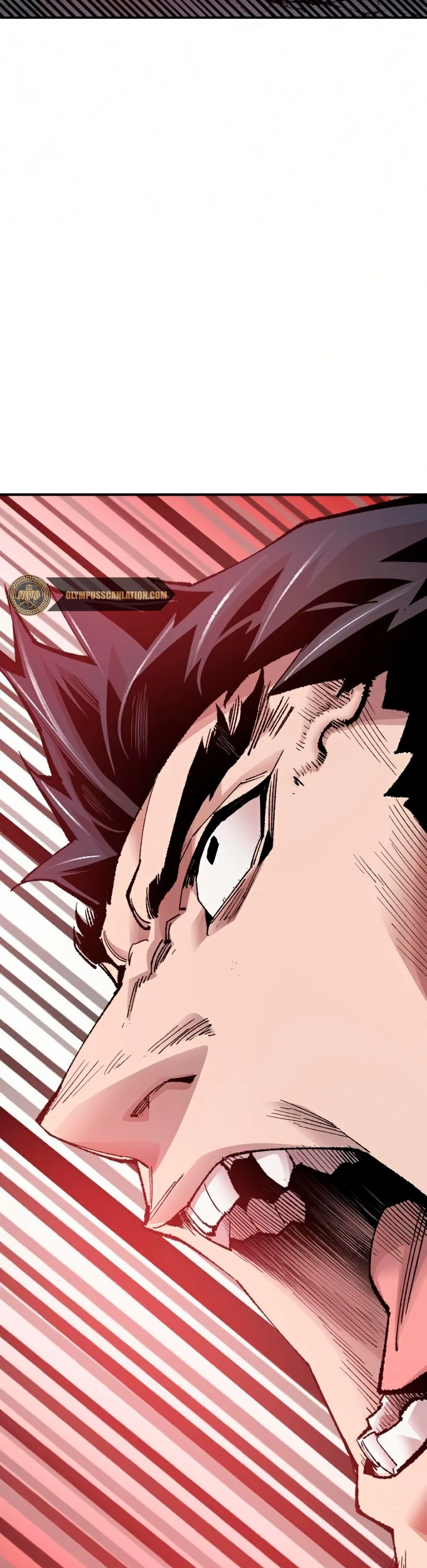 Rompiendo Limites Capitulo 65 página 82