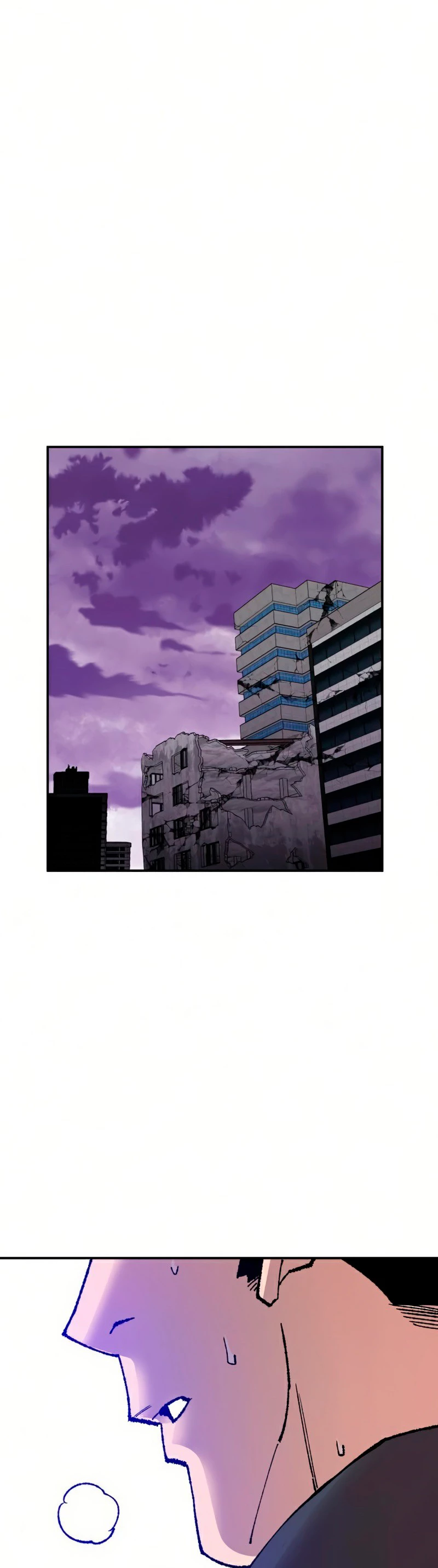 Rompiendo Limites Capitulo 65 página 88