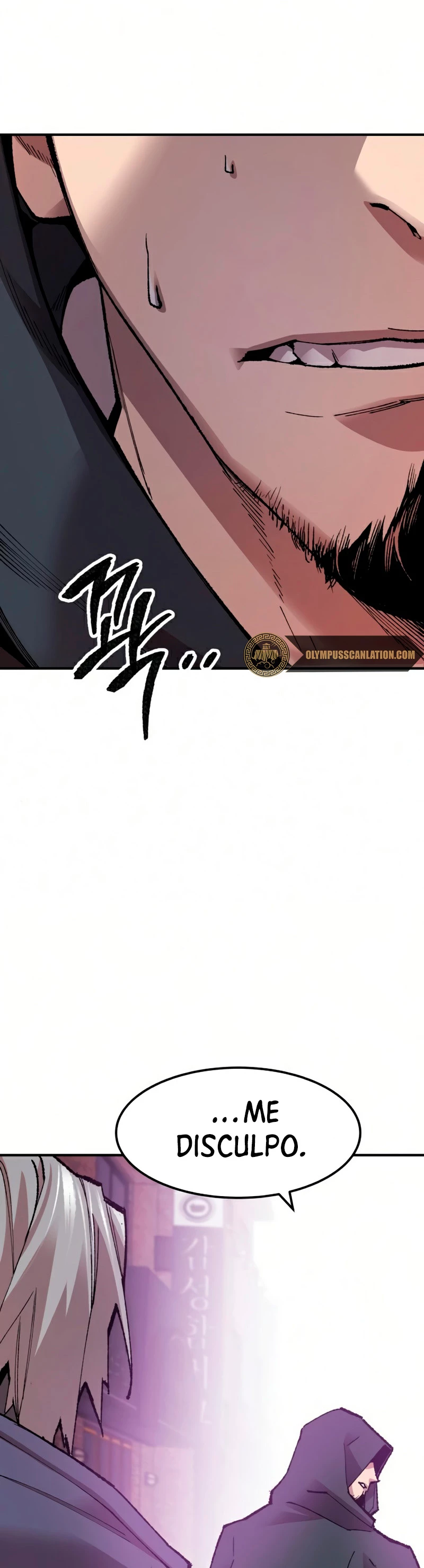 Rompiendo Limites Capitulo 66 página 13