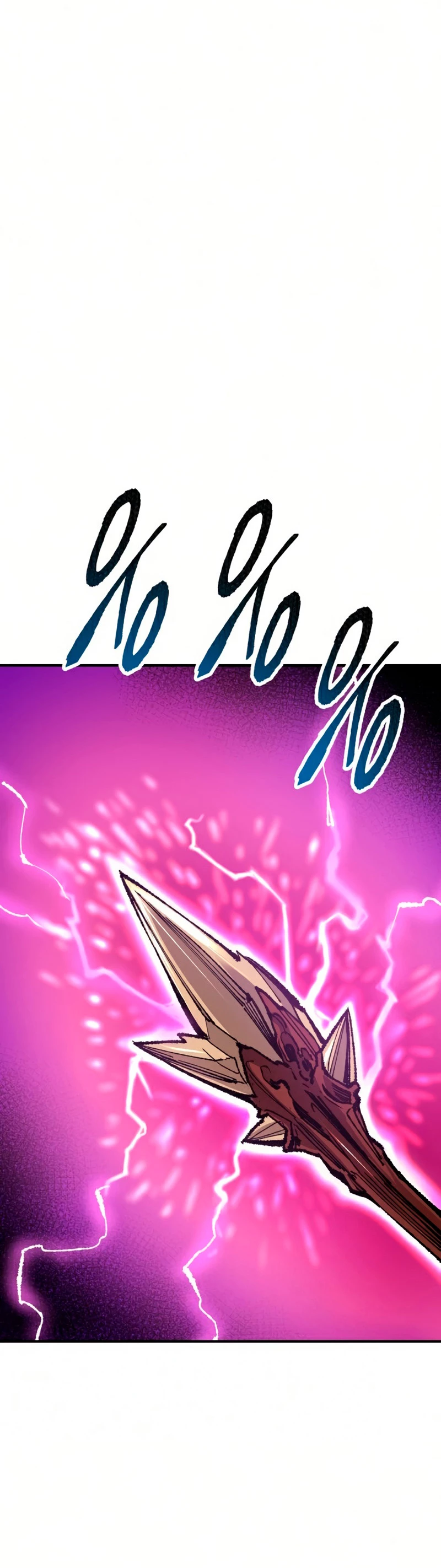 Rompiendo Limites Capitulo 66 página 65
