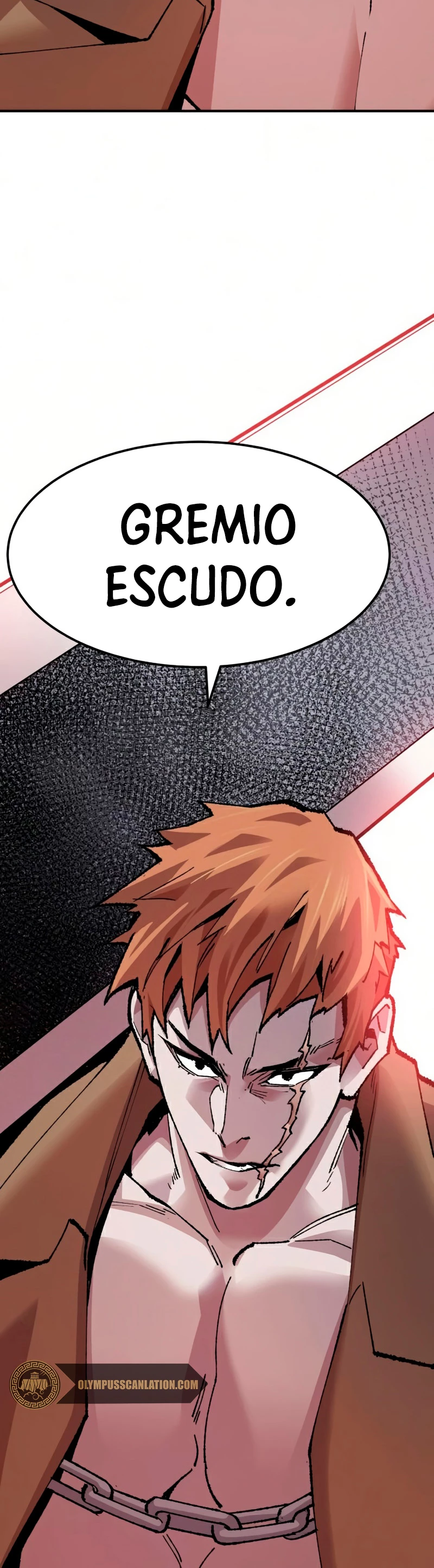 Rompiendo Limites Capitulo 66 página 70