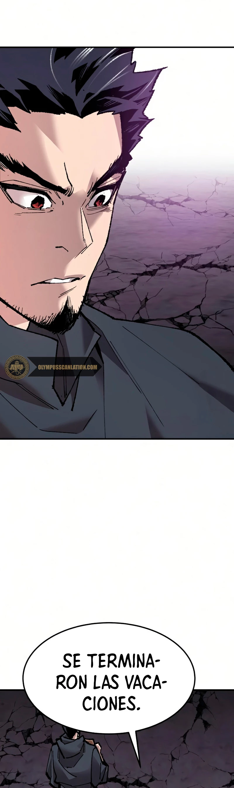 Rompiendo Limites Capitulo 66 página 84