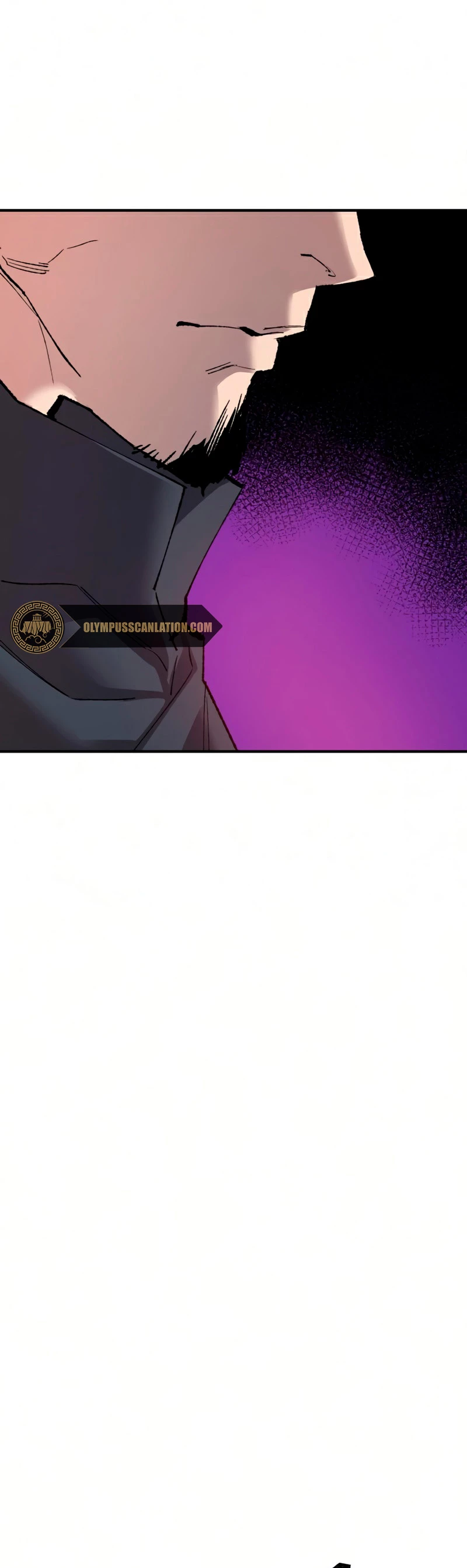 Rompiendo Limites Capitulo 66 página 86