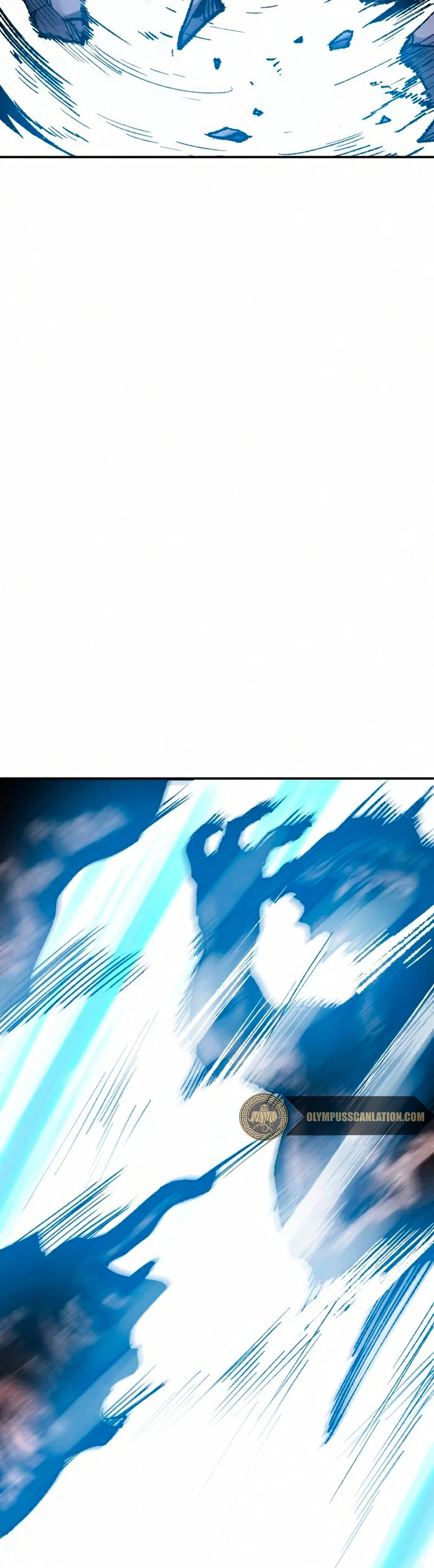 Rompiendo Limites Capitulo 67 página 10