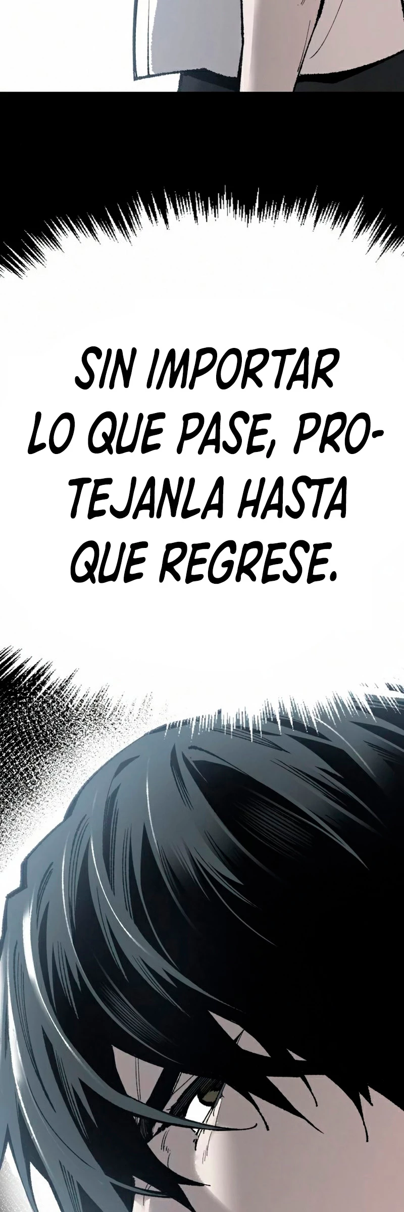 Rompiendo Limites Capitulo 67 página 102