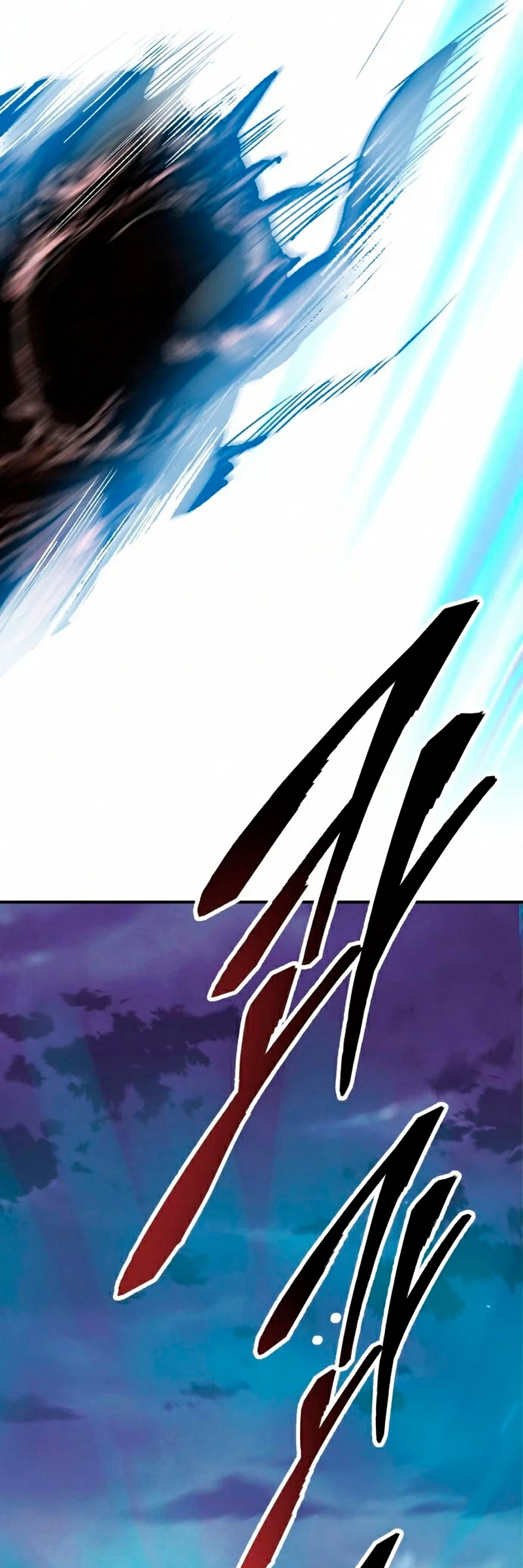 Rompiendo Limites Capitulo 67 página 11