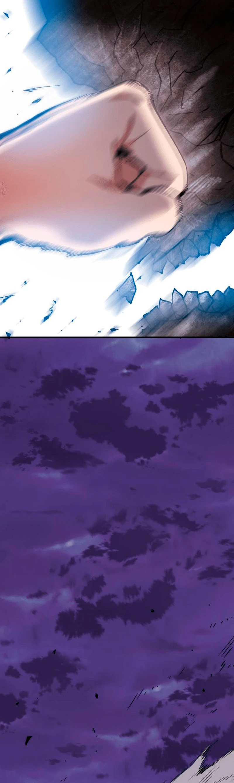 Rompiendo Limites Capitulo 68 página 38