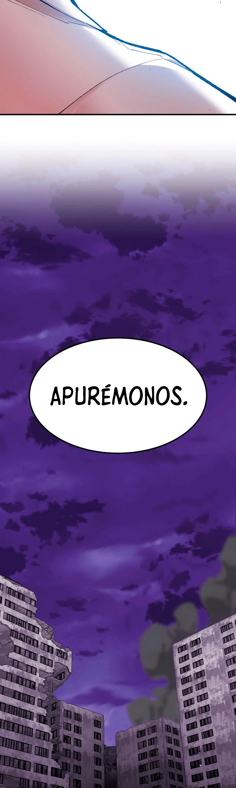 Rompiendo Limites Capitulo 68 página 48