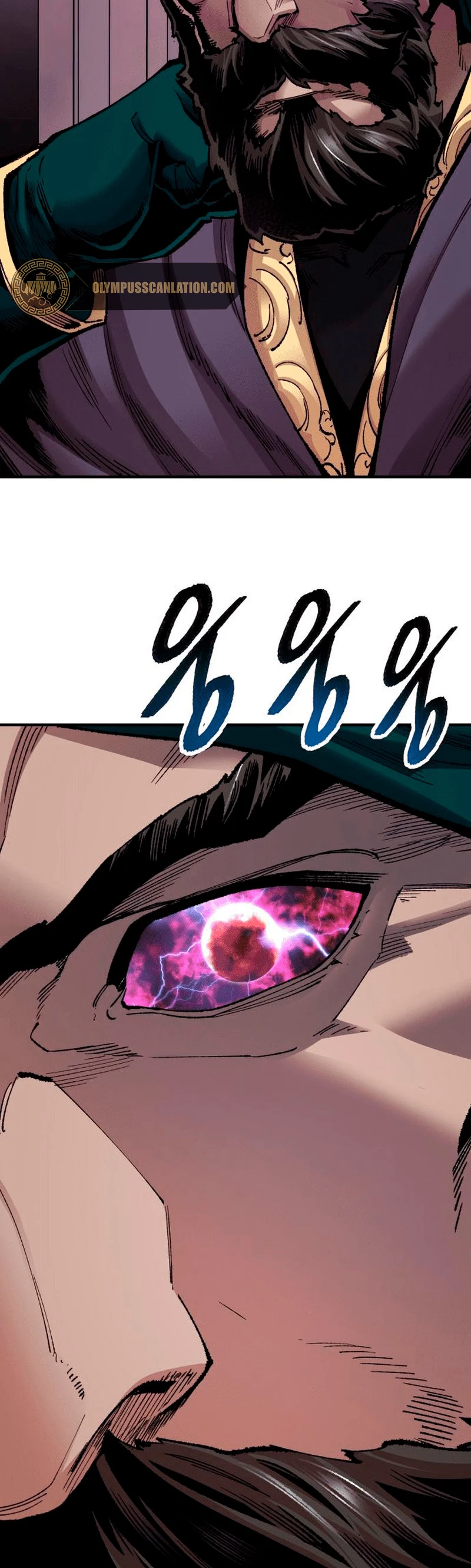 Rompiendo Limites Capitulo 68 página 52