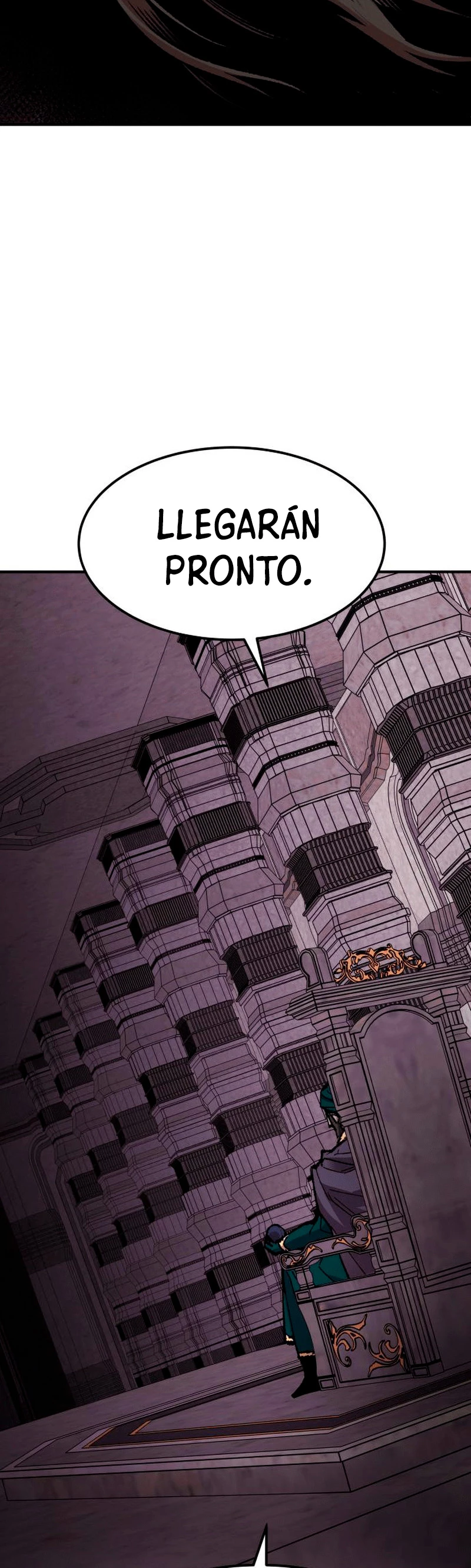 Rompiendo Limites Capitulo 68 página 53