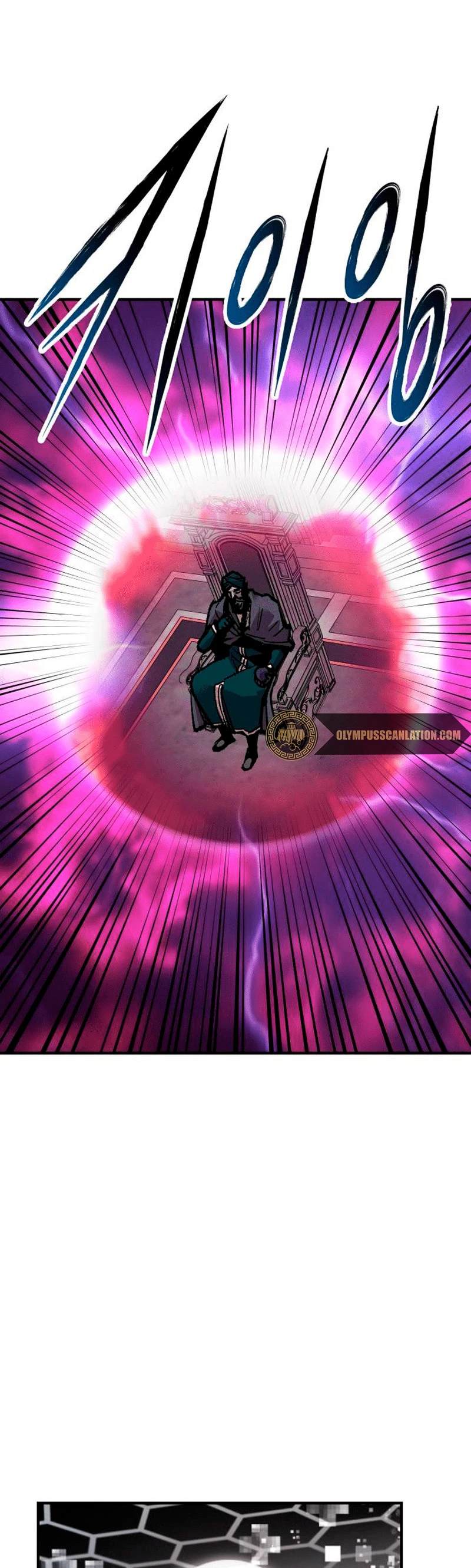 Rompiendo Limites Capitulo 68 página 58
