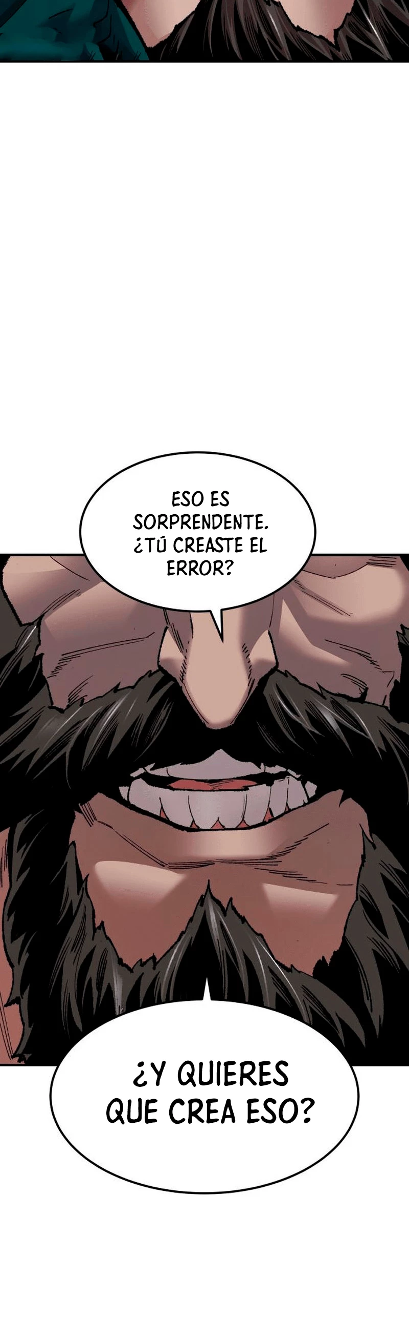 Rompiendo Limites Capitulo 68 página 63