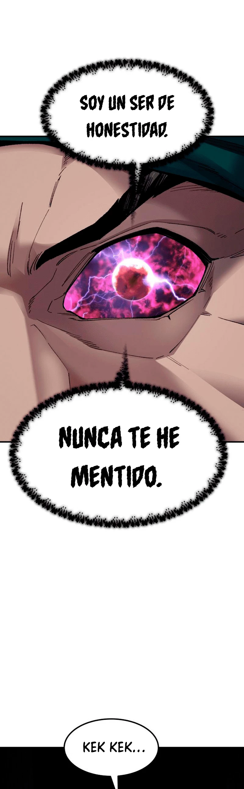 Rompiendo Limites Capitulo 68 página 64