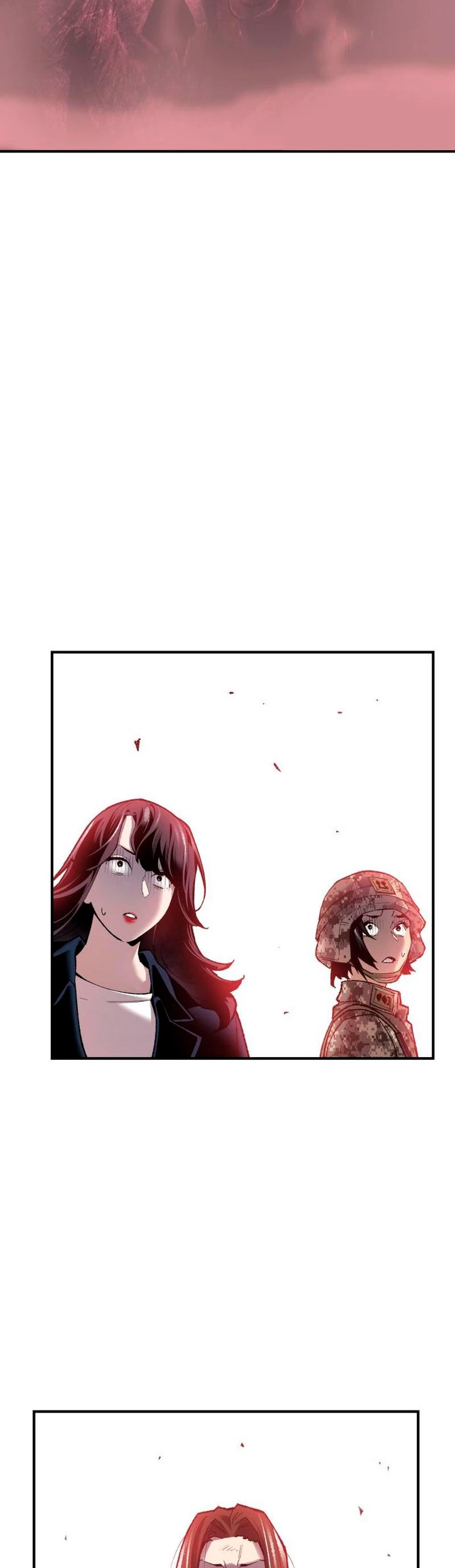 Rompiendo Limites Capitulo 69 página 12