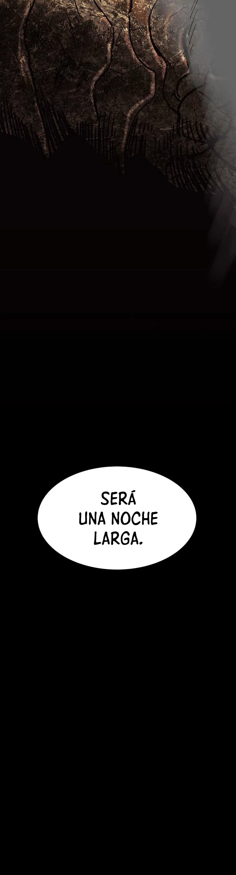 Rompiendo Limites Capitulo 69 página 16