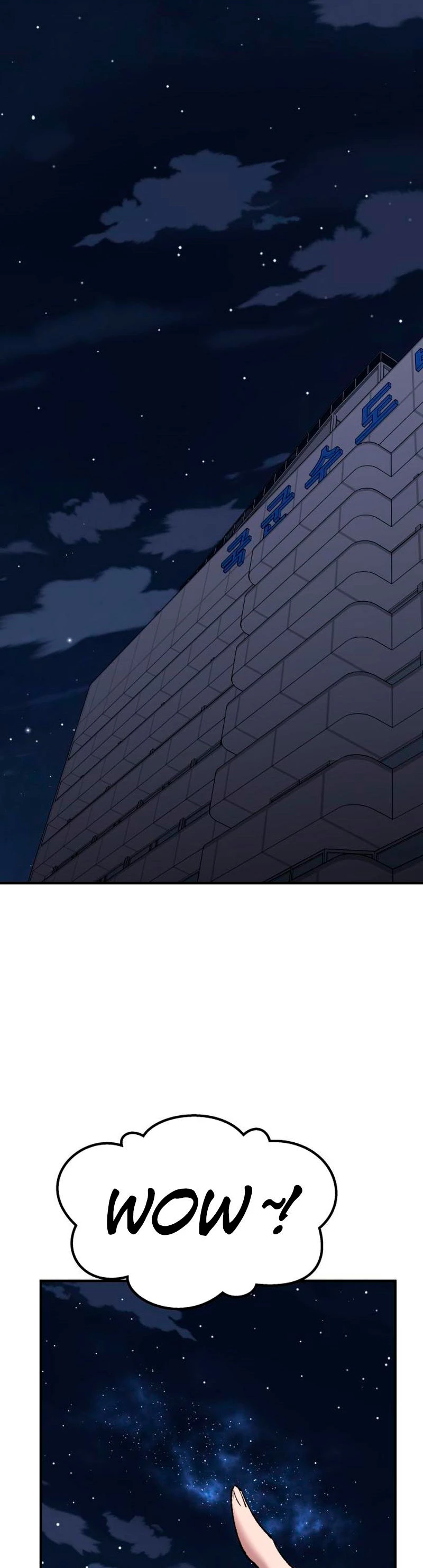 Rompiendo Limites Capitulo 69 página 18
