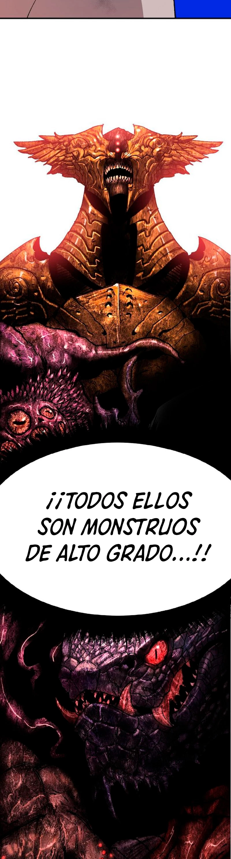 Rompiendo Limites Capitulo 69 página 79