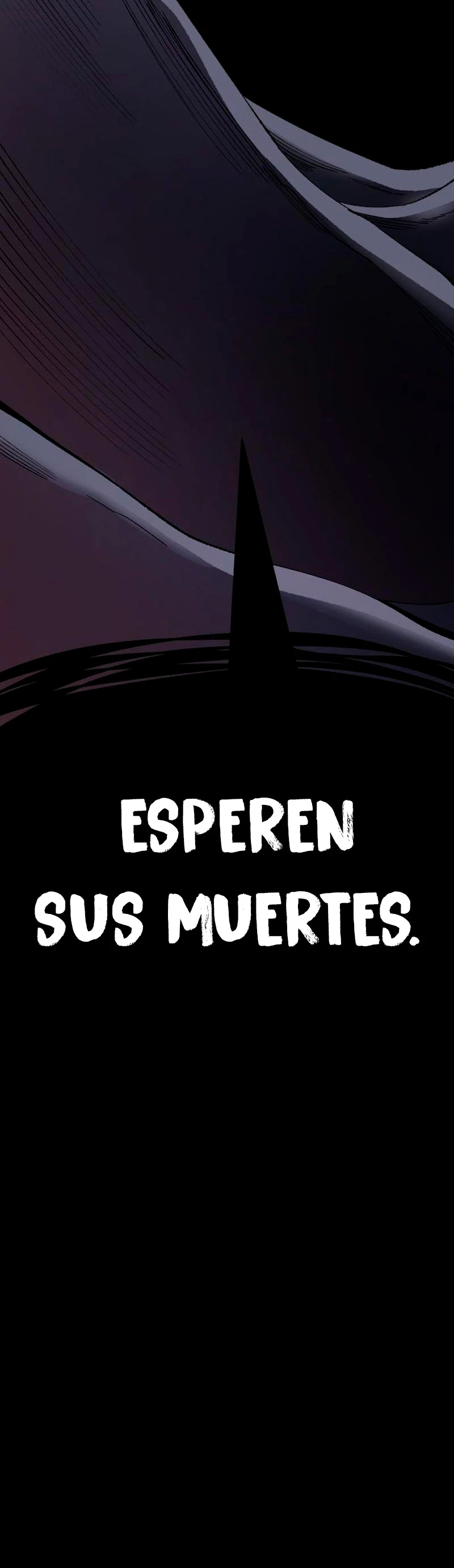 Rompiendo Limites Capitulo 69 página 94