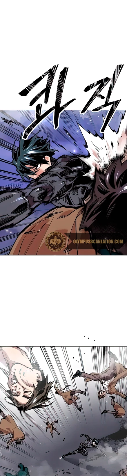 Rompiendo Limites Capitulo 7 página 10